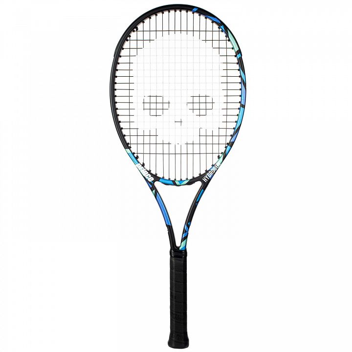Prince Hydrogen Neon 305