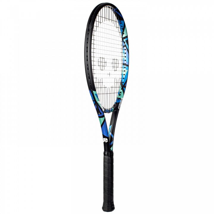 Prince Hydrogen Neon 305