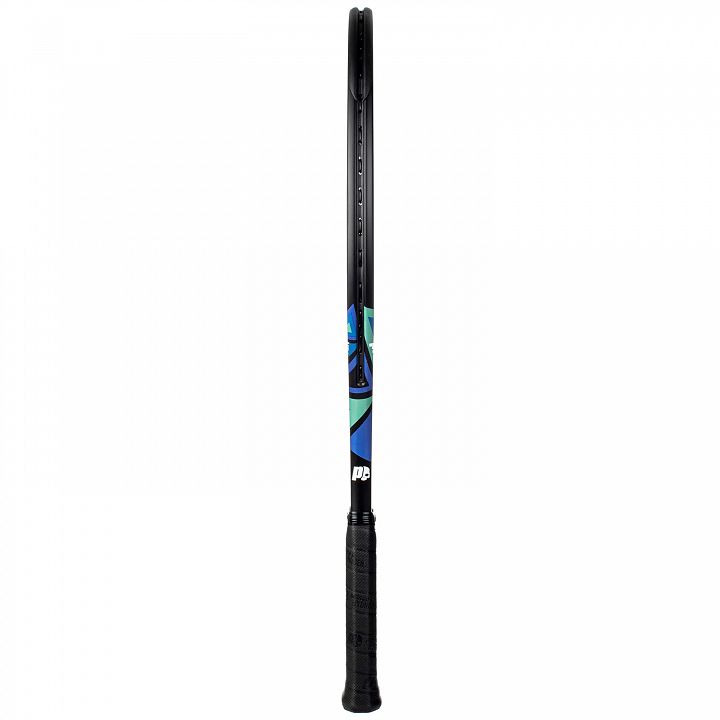 Prince Hydrogen Neon 305