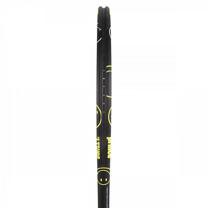 Prince X Smiley Beast 100 280