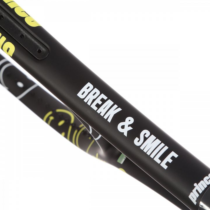 Prince X Smiley Beast 100 280