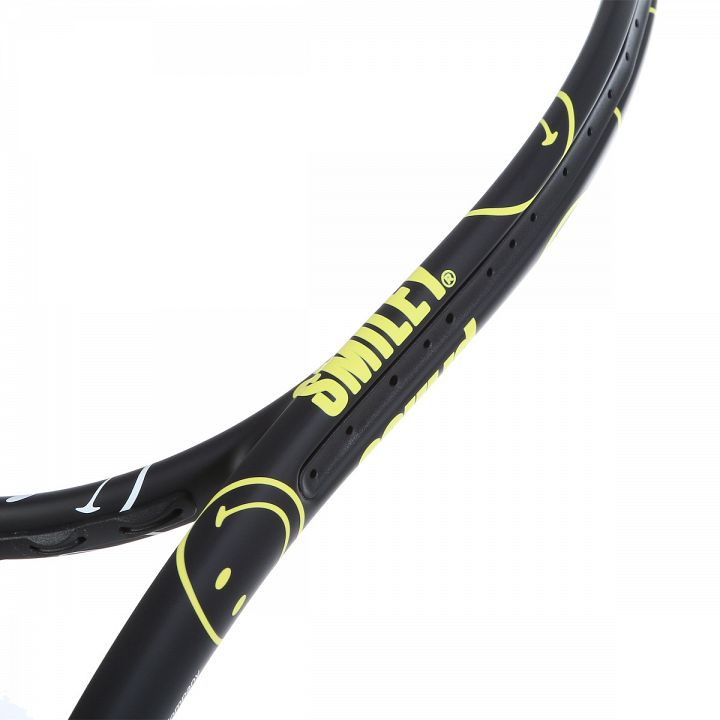 Prince X Smiley Beast 100 280