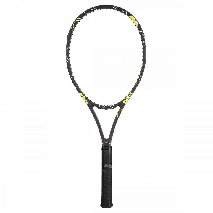 Prince X Smiley Beast 100 265