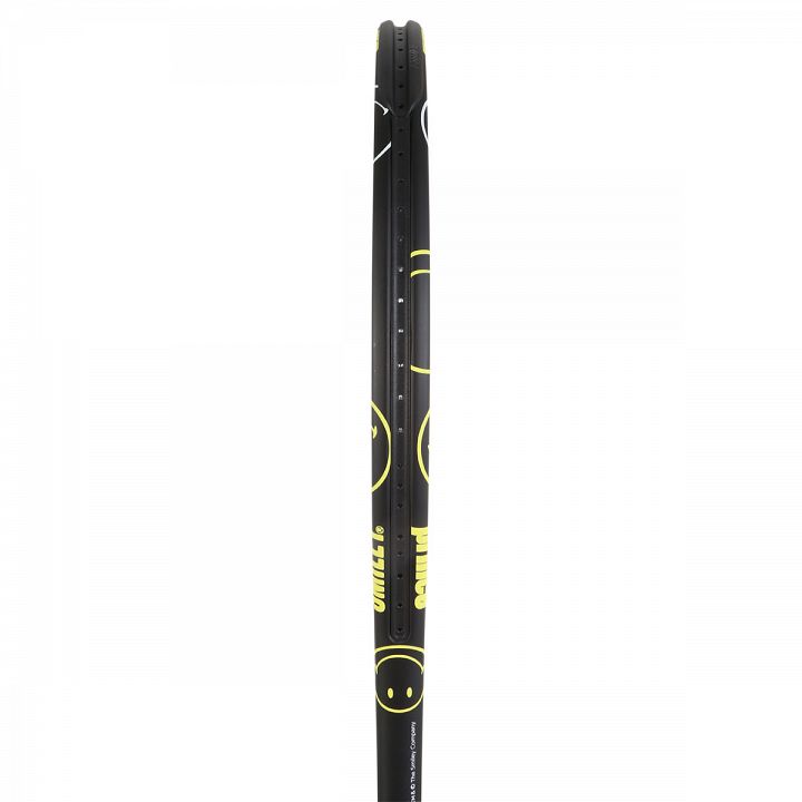 Prince X Smiley Beast 100 265