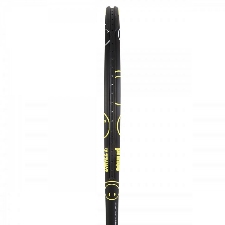 Prince X Smiley Beast 100 250