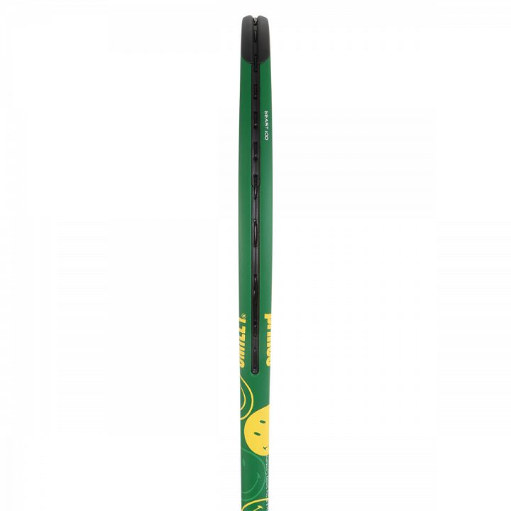 Prince X Smiley Power Beast 100 300