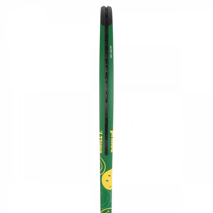 Prince X Smiley Power Beast 100 285