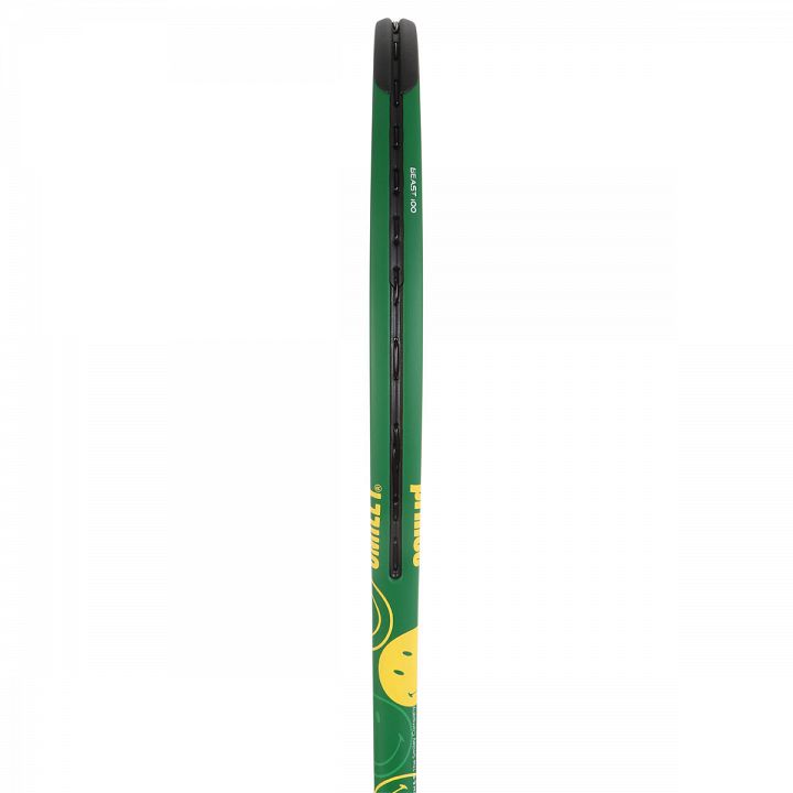 Prince X Smiley Power Beast 100 270