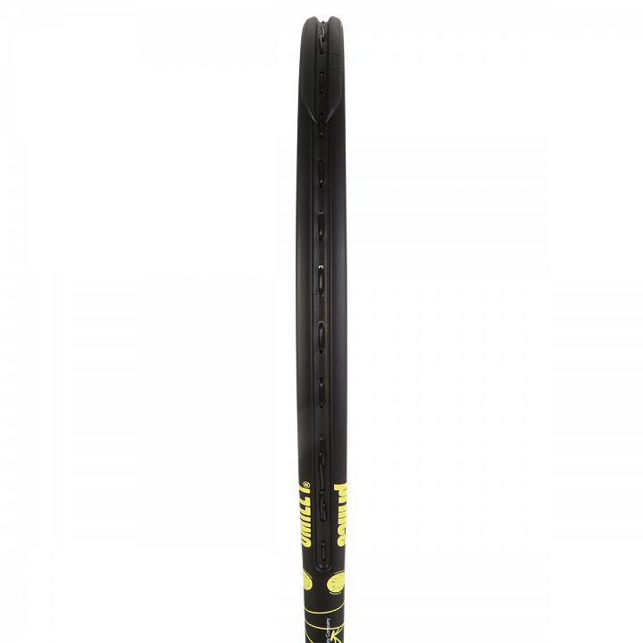 Prince X Smiley Junior 26