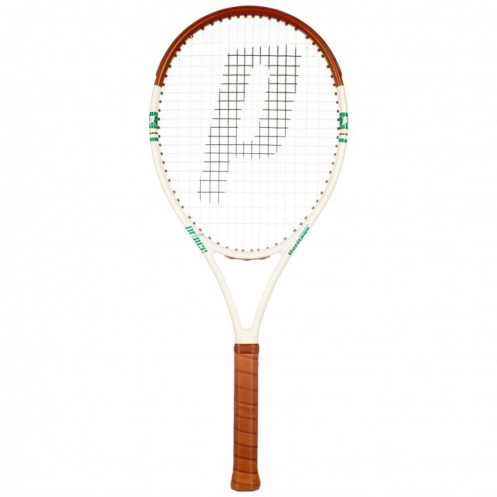 Prince Heritage 280