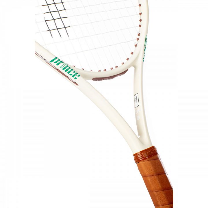 Prince Heritage 280