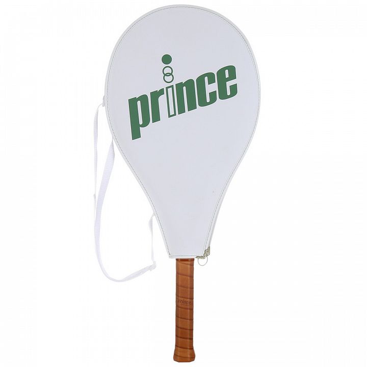 Prince Heritage 280