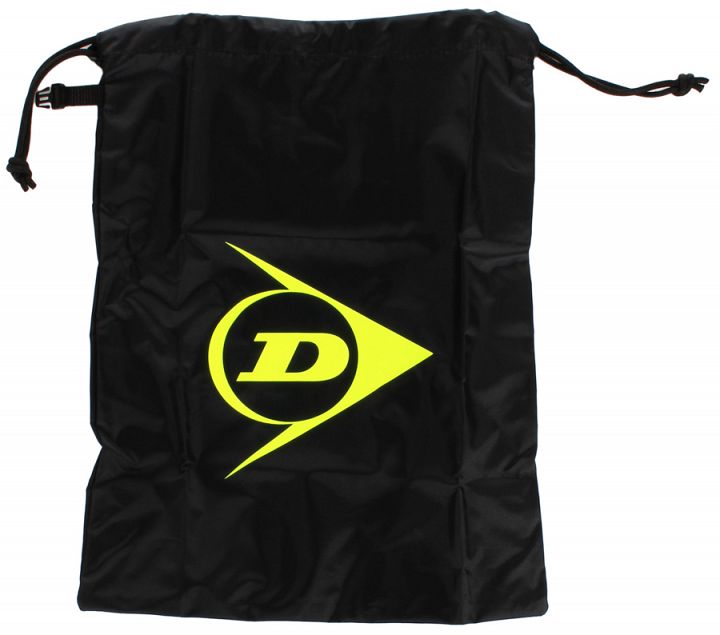 Dunlop Revolution NT Backpack