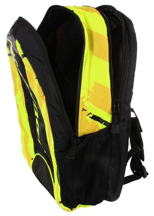 Dunlop Revolution NT Backpack