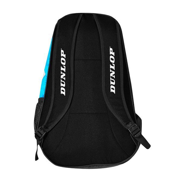 Dunolop Plecak Tour 2.0 Black Blue