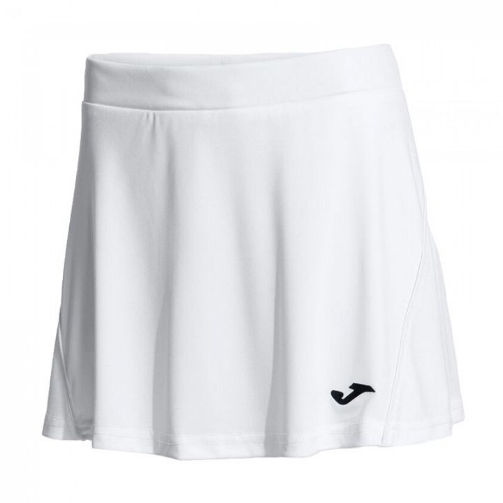 Joma Katy II Skirt White