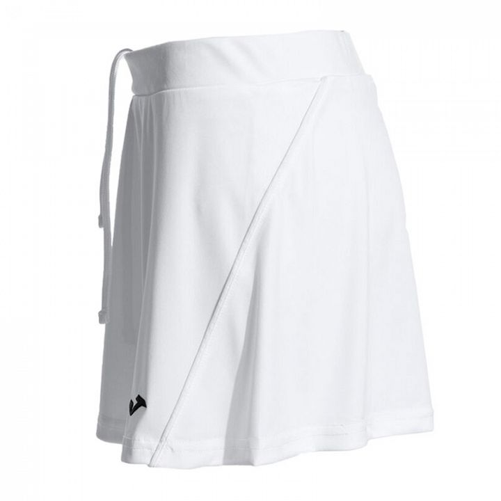 Joma Katy II Skirt White