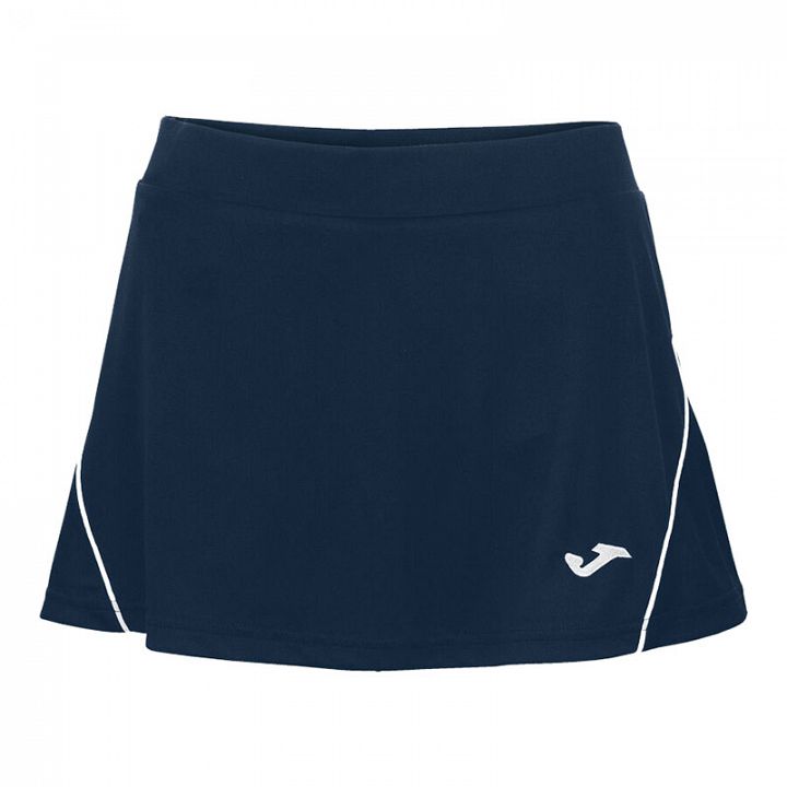 Joma Katy II Skirt Navy Blue
