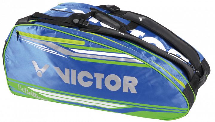 Victor Multithermobag 9R Green