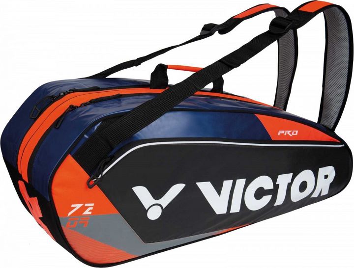 Victor Multithermobag 9R Coral