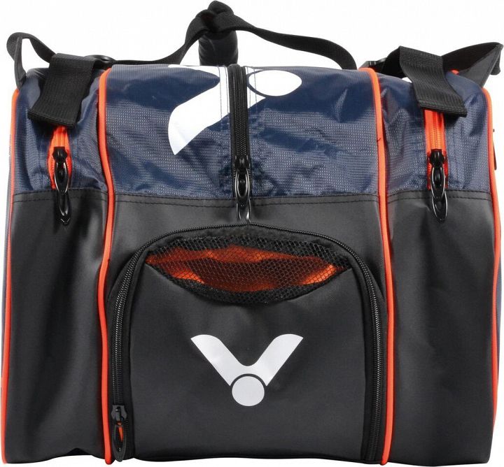 Victor Multithermobag 9R Coral