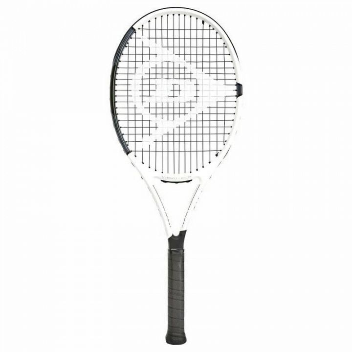 Dunlop Pro 265