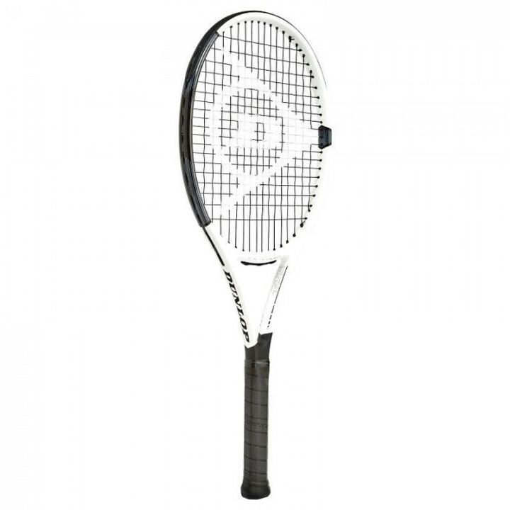 Dunlop Pro 265