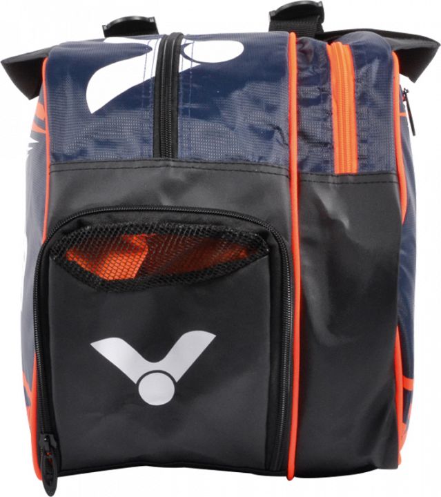 Victor Doublethermobag  9R Coral