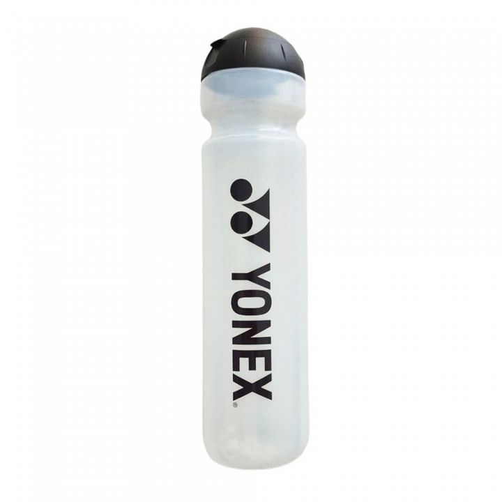 Yonex Sport Bottle AC25 Transparent - Bidon 1L