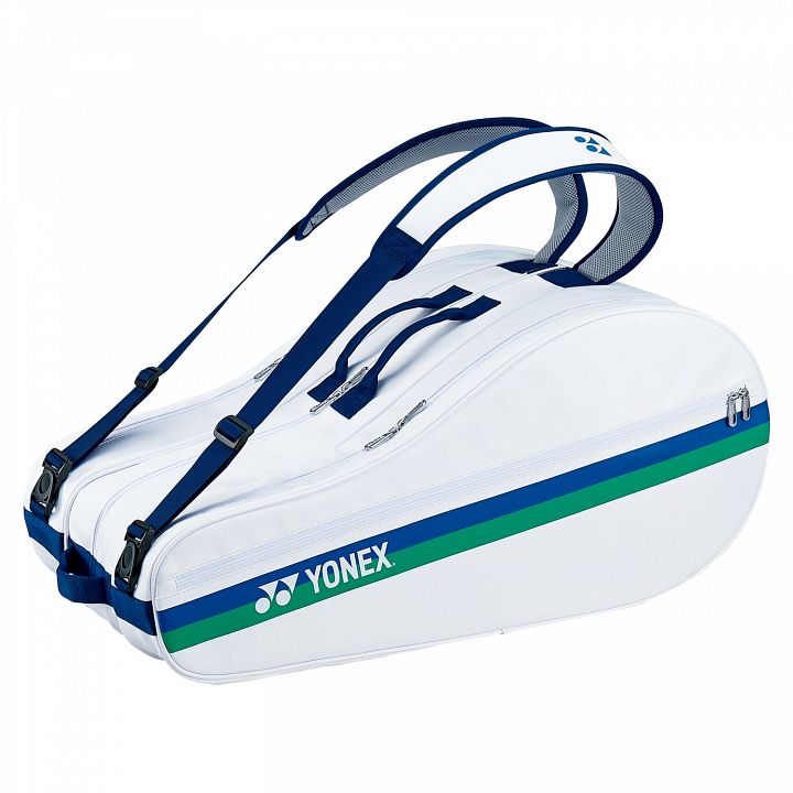 Yonex 75th Racquet Bag 9R