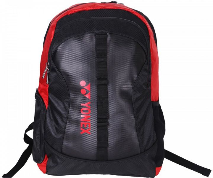 Yonex Back Pack
