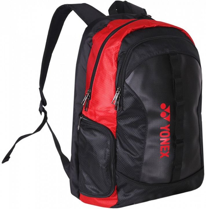 Yonex Back Pack