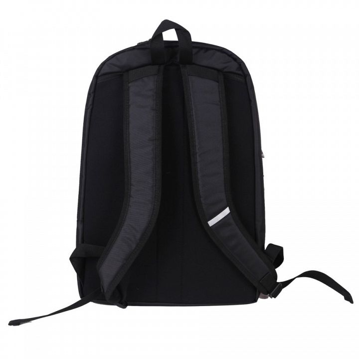 Yonex Back Pack