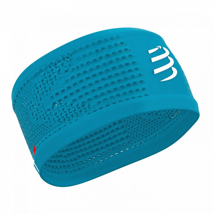 Compressport Headband On/Off Enamel