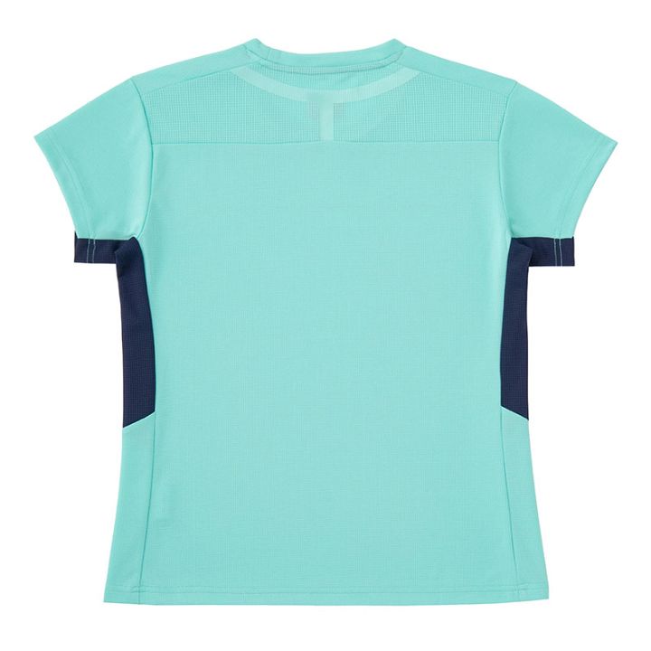 Yonex Ladies T-Shirt 21004 Clear Mint