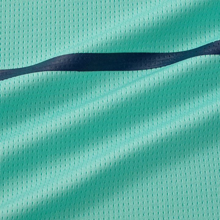 Yonex Ladies T-Shirt 21004 Clear Mint