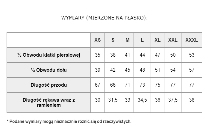 4F Koszulka Baselayer 4FPRO Głęboka Czerń