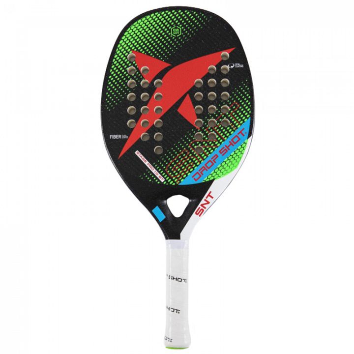 Drop Shot Stage Pro 1.0