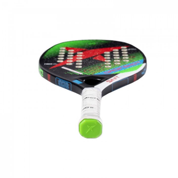 Drop Shot Stage Pro 1.0