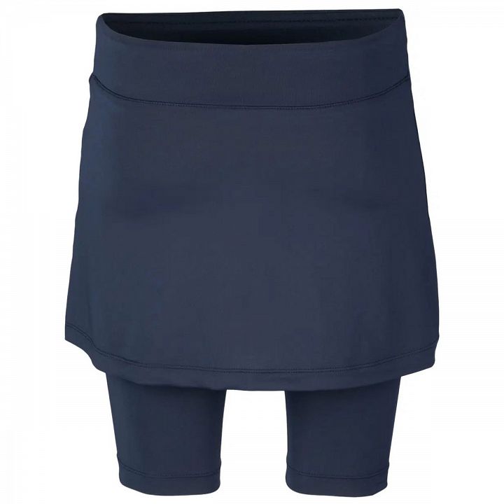 FILA Skort Nele Navy