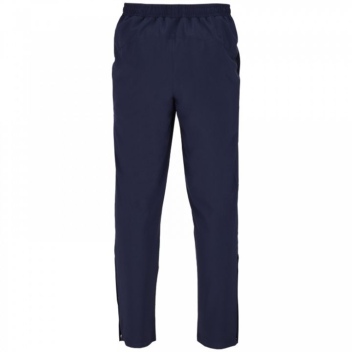 FILA Pants Pro3 Navy