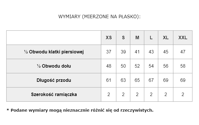 4F Top Treningowy Średni Szary Melanż