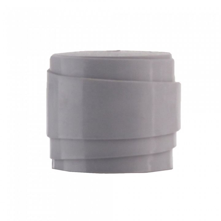 Heroe's High Level Overgrip Gray