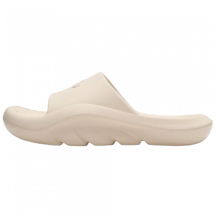 Kubota Futuro Cloud Beige