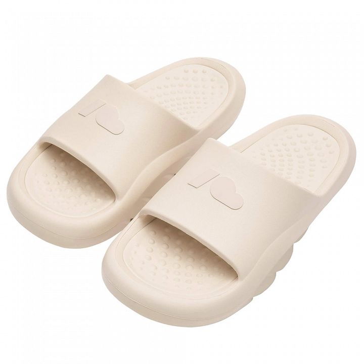 Kubota Futuro Cloud Beige