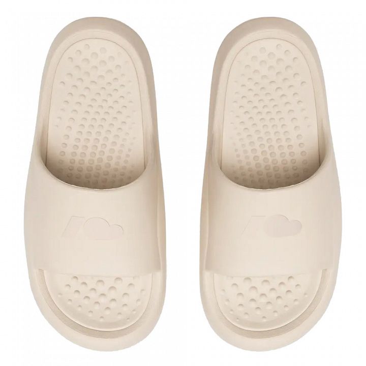 Kubota Futuro Cloud Beige