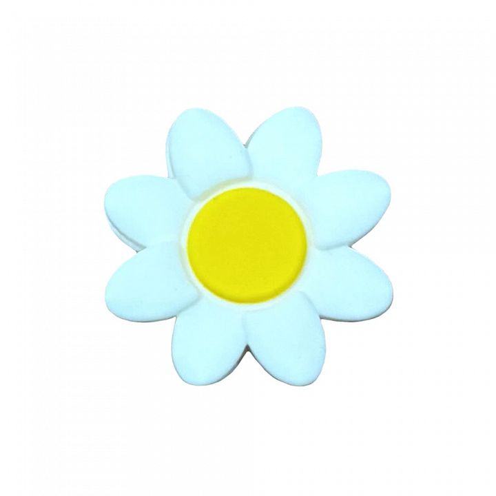 Karakal Fun Damp Flower