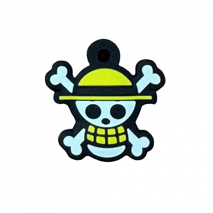 Karakal Fun Damp Pirate