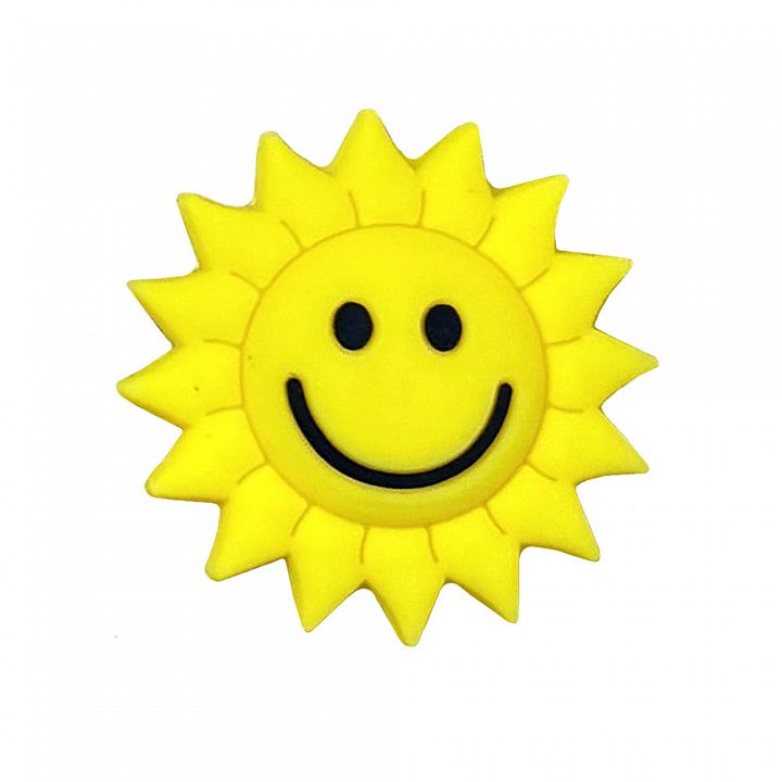 Karakal Fun Damp Sun