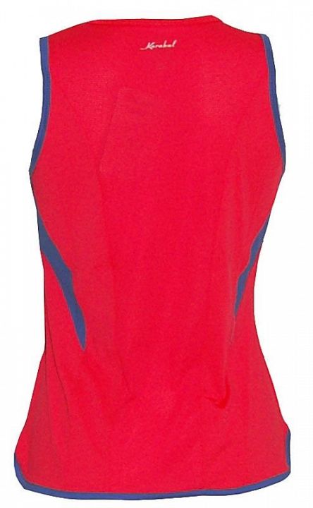 Karakal Amara Tank Firefly / Breeze